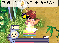 �ŏ�����������